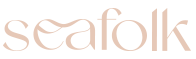 seafolk-logo-peach