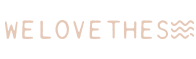 wlts-logo-web-peach